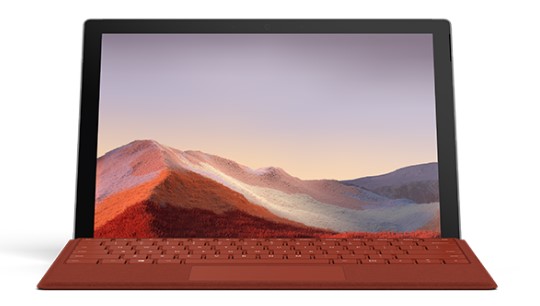 杨市办事处清洁和维护 Surface