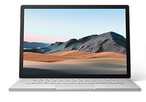 杨市办事处surface数据恢复