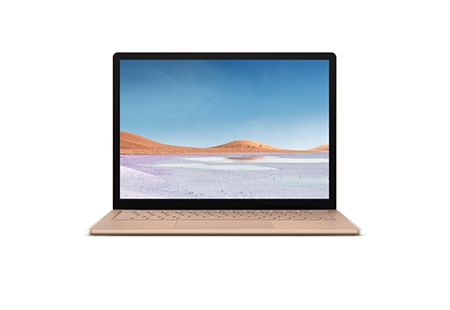 杨市办事处微软surface设备不充电