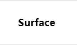 杨市办事处微软surface book售后如何处理